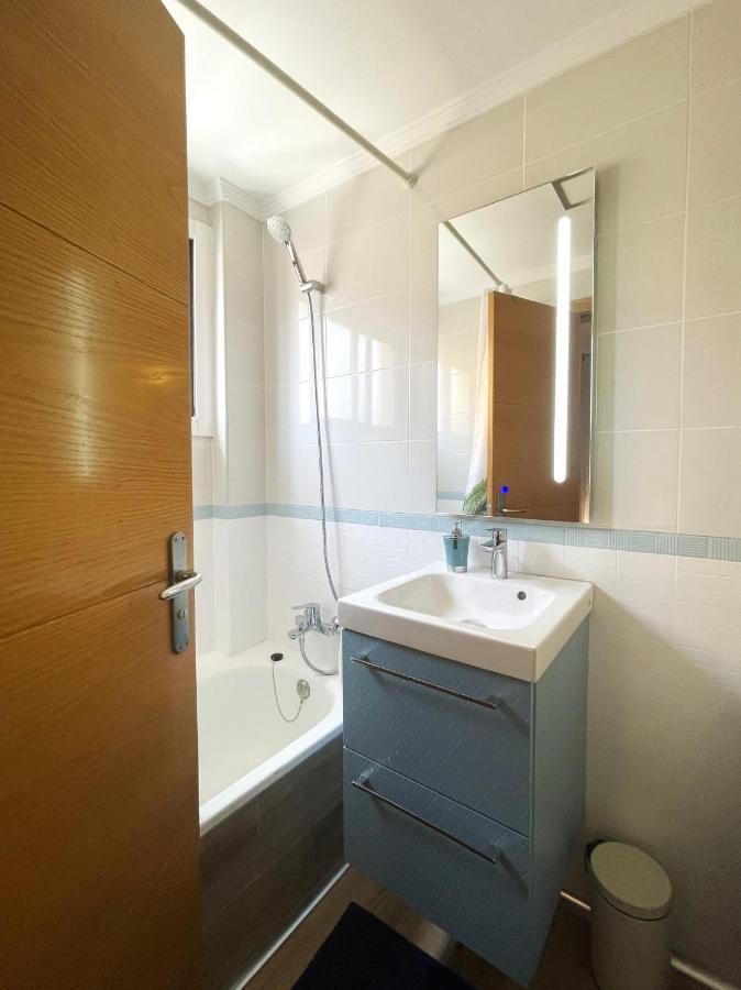 Best Location For The Perfect Vacation Playa de San Juan (Tenerife) Exterior foto