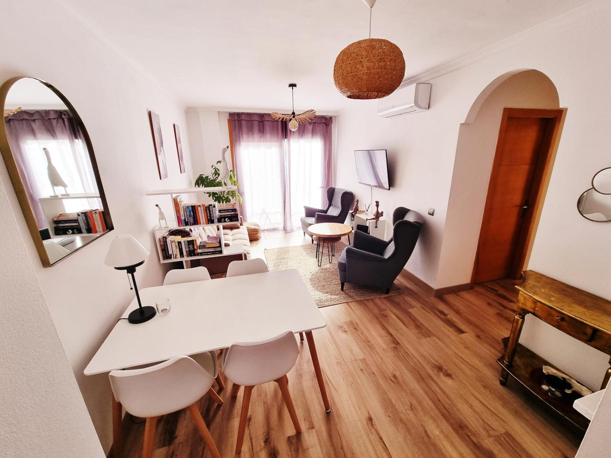 Best Location For The Perfect Vacation Playa de San Juan (Tenerife) Exterior foto
